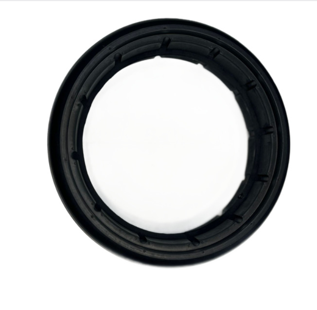 Z655/1 - BANDA CONTROLE DE PROFUNDIDADE 115 X 13 - 12 FUROS JUMIL: 2747431